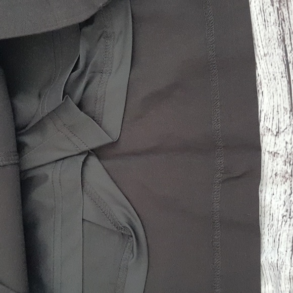 Hilary Radley Skorts - Picture 5 of 6